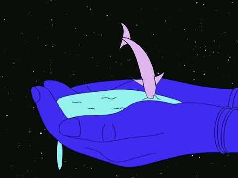 ça je - rina x the victor (slowed)