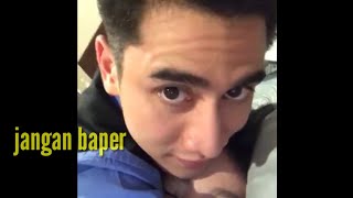 Download lagu Cantiknya Natasha Wilona live ig pakai baju serba merah apalagi di temani Varrel . Tinggal kenangan mp3 Download lagu Cantiknya Natasha Wilona live ig pakai baju serba merah apalagi di temani Varrel . Tinggal kenangan mp3