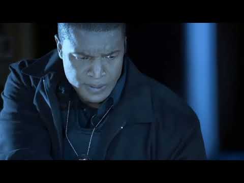 24 (2001–2010) Day 5: 11:00 a.m.-12:00 p.m.  nerve gas canisters are missing