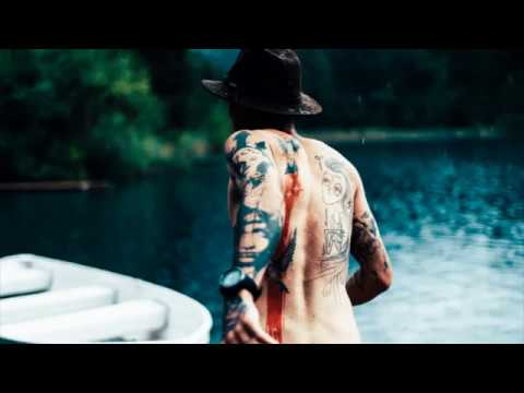 Alef - Ask The Stars