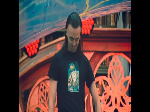 Tommy Cash - Zuccenberg (psehal remix)