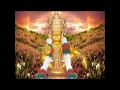 Lord Ayyappa Images Ayyappa Wallpapers Ayyappa Hd Photos Video Download