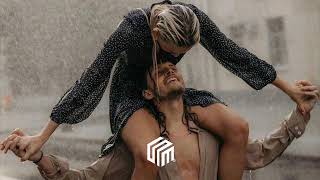 Mzade - Somebody To Love