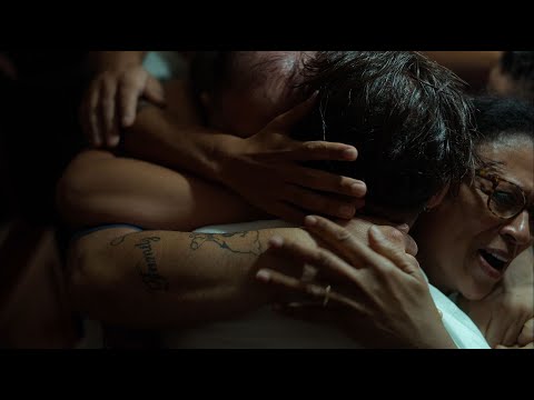 VITTORIO NEVES - Neves17 (Official Video)