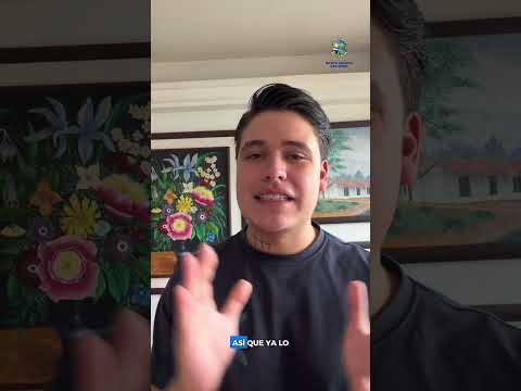 🎤🎶 ¡La música tropical bailable también será protagonista en La Aragua!