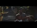Listenbee - Save Me (Official Video) 