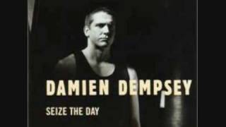 Damien Dempsey - Great Gaels Of Ireland (Studio Version)