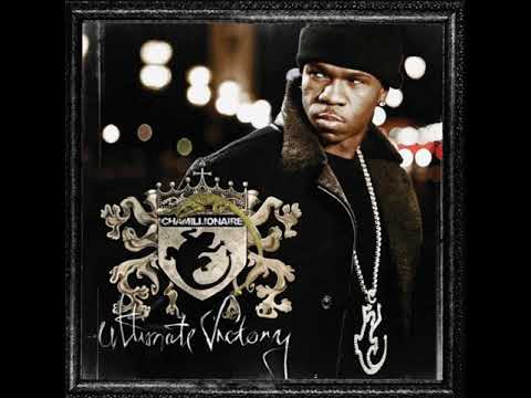 Chamillionaire | Hip Hop Police Ft. Slick Rick [HQ] | Dr. Dre Jr