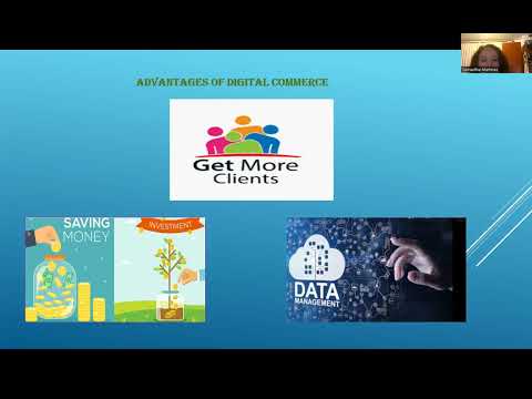 🚦👁️PRESENTACIÓN NIVEL B1 DE NUESTRA USUARIA SAMANTHA MARTINEZ 👁️🚦