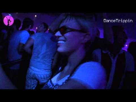 Sharam - M.I.T.T. [played by Carl Cox]