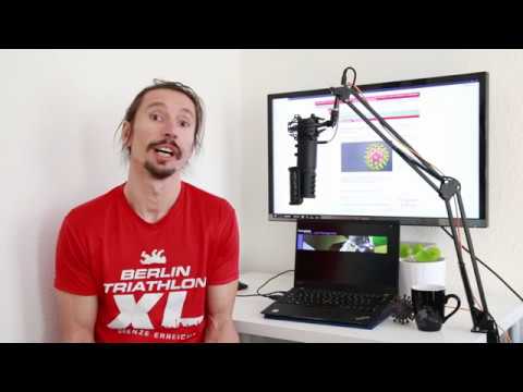 Online-Lehre in der Praxis