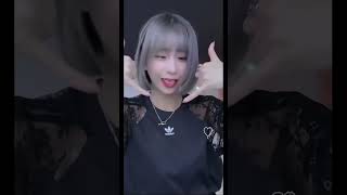 この音源でとるとバズるらしい?