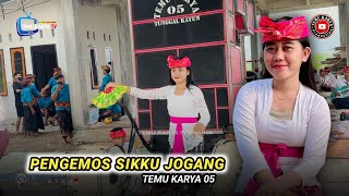 Download lagu Lagu yang paling sering di rekues para penonton_Pengemos sikku jogang | Temu karya 05 mp3 Download lagu Lagu yang paling sering di rekues para penonton_Pengemos sikku jogang | Temu karya 05 mp3