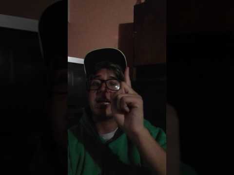 Atr perro tirareda para el barrio de ensenada