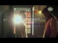 Stories By Rabindranath Tagore Episode 3 Promo Chokher Bali