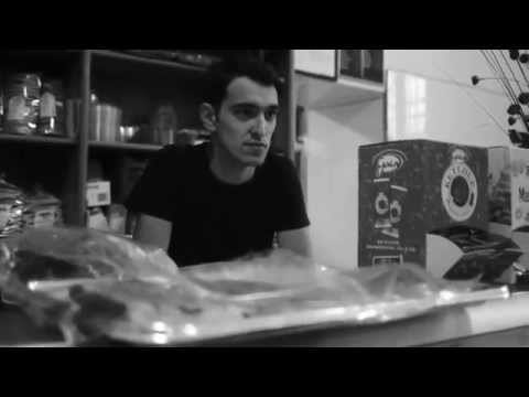 "Mele" - CinemadaMare Film Festival 2014 - Weekly Competition @Guardia Perticara