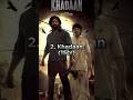 Top 10 Bengali Highest Grossing Movies In 2024 Lizt Media Shorts Viral Liztmedia
