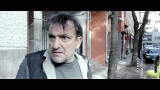 Download lagu Directions (Posoki) – New clip (1/3) official from Cannes mp3