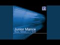 Blue Monk (Live)