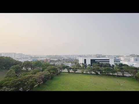 280 Yishun Street 22, 280 Yishun Street 22, Sembawang / Yishun, 3 Bedrooms, 904 sqft, HDB Flat For Sale, by Dylan Poh, 500285051 - PropertyGuru.com.sg