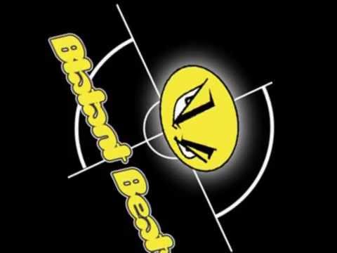 Robbie Long & Coyote - Ultimate Sounds