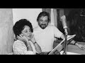 IN MEMORY OF STEPHEN SONDHEIM | LOSING MY MIND | THE BROADWAY GREATS OF YESTERYEAR | FROM AM's JAZZ