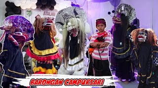 Download lagu VICHO TANGGAPAN LAGI DI ACARA ULANG TAHUN || BARONGAN CAMPURSARI mp3 Download lagu VICHO TANGGAPAN LAGI DI ACARA ULANG TAHUN || BARONGAN CAMPURSARI mp3