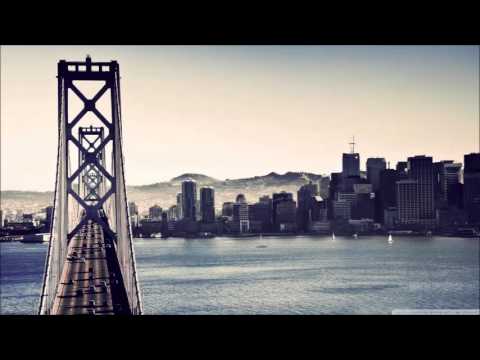 Jelly For The Babies ▲Deep Impact▲ #1 [Podcast][Proton Radio]