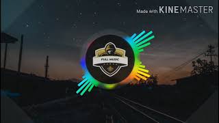 Download lagu Esa Risti - Lungo'O ( Music Live) Lungo'o yen pancen kowe ora tresno mp3 Download lagu Esa Risti - Lungo'O ( Music Live) Lungo'o yen pancen kowe ora tresno mp3