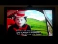 The Cat In The Hat The S L O W