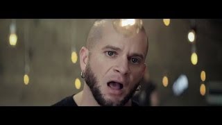 All That Remains - What If I Was Nothing &#39;Official Music Video&#39; (Sub. Español)