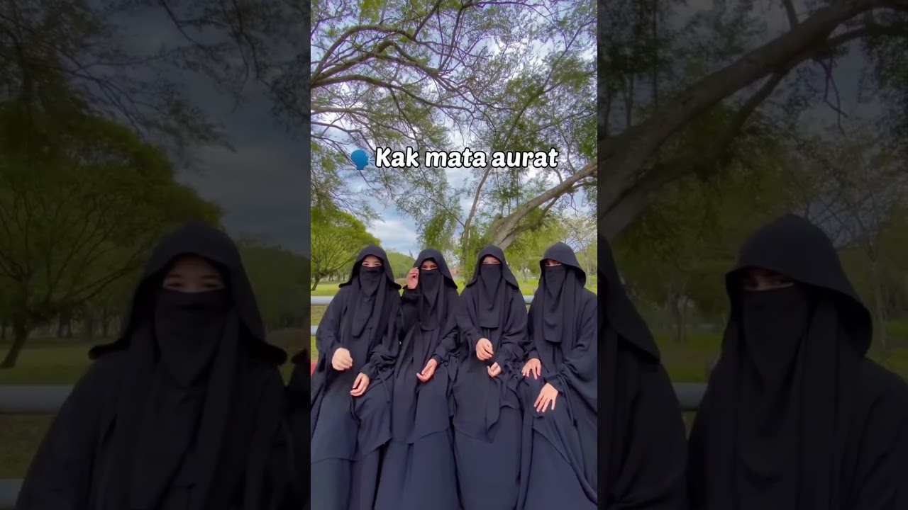 Gamis Ayana Komplit, Klik Link di Keranjang Aja! Atau langsung ke shopee afhadahijrah