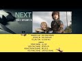 Curious George End Credits On FX 2