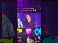 Youtube Fanfest 2025 My Experience 🥹
