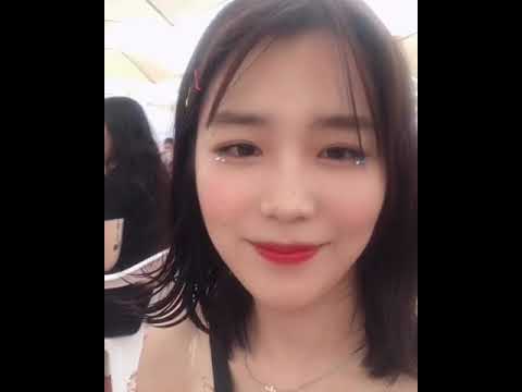 워터밤 대전 water bomb in Daejeon in Korea (Festival) 쌈디 그레이 식케이 PH-1 우디고차일드 레강평