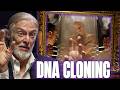 How Close Are We To Cloning Humans