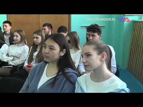 Выпуск программы “День” от 4 мая 2023г.