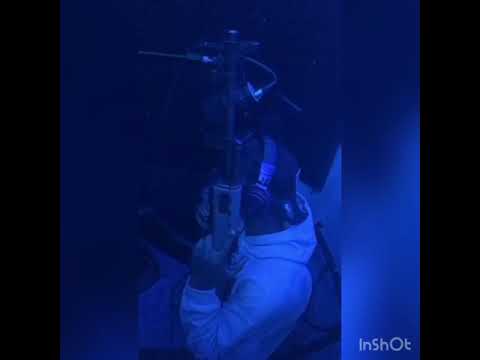 Dee GL3 - Soul Cry (Official Audio)