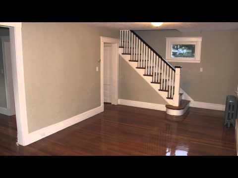 MJB Investments - 276 Sea St. Quincy Massachusetts