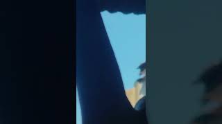 Download lagu April 9, 2025 mp3