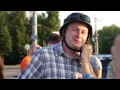 Погоня за Мечтой 