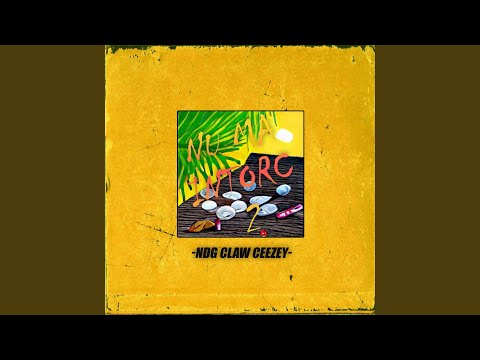 Nu ma intorc 2 (feat. NDG, CLAW & CEEZEY)