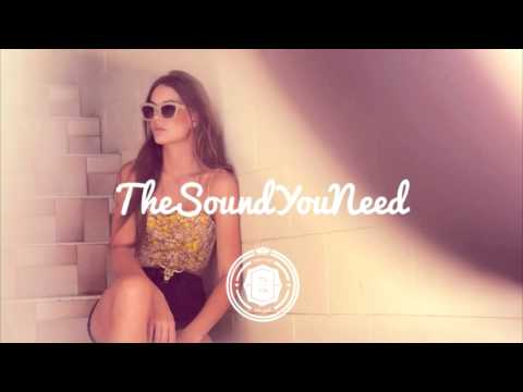 Bob Forza TheSoundYouNeed@minimix 6 0