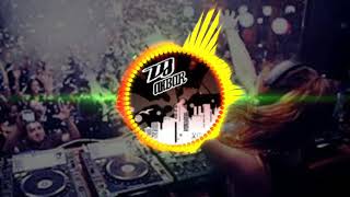 Download lagu DJ Harusnya aku (akbarbootleg) breakbeat remix 2k18 mp3 Download lagu DJ Harusnya aku (akbarbootleg) breakbeat remix 2k18 mp3