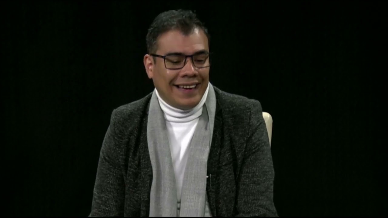 Melissa Onofre Borja-3