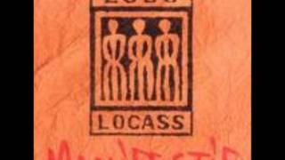 Loco Locass-Manifestif (avec paroles)