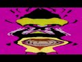 Preview 1280 Nickelodeon Csupo Powers MOST POPULAR VIDEO