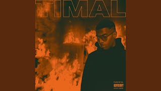 Timal Music Video