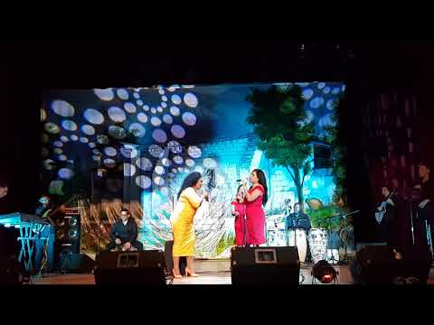 Eva Ayllón - Donde tú vayas / Las horas que perdí / Que nos pasó a los dos