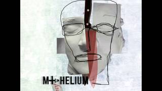 Mt. HELIUM - Get to Work